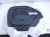 2020 Honda Pilot Engine Appearance Cover 3.5l 17121 RLV A10 Replacement 2020 Honda Pilot Engine Appearance Cover 3.5l 17121 RLV A10 Replacement thumbnail