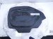 2020 Honda Pilot Engine Appearance Cover 3.5l 17121 RLV A10 Replacement 2020 Honda Pilot Engine Appearance Cover 3.5l 17121 RLV A10 Replacement thumbnail