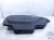 2020 Honda Pilot Engine Appearance Cover 3.5l 17121 RLV A10 Replacement 2020 Honda Pilot Engine Appearance Cover 3.5l 17121 RLV A10 Replacement thumbnail