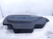 2020 Honda Pilot Engine Appearance Cover 3.5l 17121 RLV A10 Replacement 2020 Honda Pilot Engine Appearance Cover 3.5l 17121 RLV A10 Replacement thumbnail