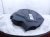 2020 Honda Pilot Engine Appearance Cover 3.5l 17121 RLV A10 Replacement 2020 Honda Pilot Engine Appearance Cover 3.5l 17121 RLV A10 Replacement thumbnail
