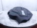 2020 Honda Pilot Engine Appearance Cover 3.5l 17121 RLV A10 Replacement 2020 Honda Pilot Engine Appearance Cover 3.5l 17121 RLV A10 Replacement thumbnail