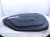 2020 Honda Pilot Engine Appearance Cover 3.5l 17121 RLV A10 Replacement 2020 Honda Pilot Engine Appearance Cover 3.5l 17121 RLV A10 Replacement thumbnail