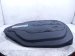 2020 Honda Pilot Engine Appearance Cover 3.5l 17121 RLV A10 Replacement 2020 Honda Pilot Engine Appearance Cover 3.5l 17121 RLV A10 Replacement thumbnail
