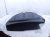 2020 Honda Pilot Engine Appearance Cover 3.5l 17121 RLV A10 Replacement 2020 Honda Pilot Engine Appearance Cover 3.5l 17121 RLV A10 Replacement thumbnail