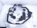 2020 Honda Pilot Engine Appearance Cover 3.5l 17121 RLV A10 Replacement 2020 Honda Pilot Engine Appearance Cover 3.5l 17121 RLV A10 Replacement thumbnail