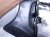 2020 Honda Pilot Engine Appearance Cover 3.5l 17121 RLV A10 Replacement 2020 Honda Pilot Engine Appearance Cover 3.5l 17121 RLV A10 Replacement thumbnail