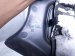 2020 Honda Pilot Engine Appearance Cover 3.5l 17121 RLV A10 Replacement 2020 Honda Pilot Engine Appearance Cover 3.5l 17121 RLV A10 Replacement thumbnail