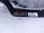2020 Honda Pilot Engine Appearance Cover 3.5l 17121 RLV A10 Replacement 2020 Honda Pilot Engine Appearance Cover 3.5l 17121 RLV A10 Replacement thumbnail