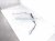2025 Honda Civic Passenger Passenger Roof Curtain Airbag 78870 T20 A80 Replacement 2025 Honda Civic Passenger Passenger Roof Curtain Airbag 78870 T20 A80 Replacement thumbnail