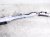 2025 Honda Civic Passenger Passenger Roof Curtain Airbag 78870 T20 A80 Replacement 2025 Honda Civic Passenger Passenger Roof Curtain Airbag 78870 T20 A80 Replacement thumbnail
