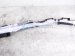 2025 Honda Civic Passenger Passenger Roof Curtain Airbag 78870 T20 A80 Replacement 2025 Honda Civic Passenger Passenger Roof Curtain Airbag 78870 T20 A80 Replacement thumbnail