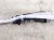 2025 Honda Civic Passenger Passenger Roof Curtain Airbag 78870 T20 A80 Replacement 2025 Honda Civic Passenger Passenger Roof Curtain Airbag 78870 T20 A80 Replacement thumbnail