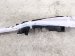 2025 Honda Civic Passenger Passenger Roof Curtain Airbag 78870 T20 A80 Replacement 2025 Honda Civic Passenger Passenger Roof Curtain Airbag 78870 T20 A80 Replacement thumbnail