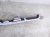 2025 Honda Civic Driver Roof Curtain Airbag 78875 T20 A80 Replacement 2025 Honda Civic Driver Roof Curtain Airbag 78875 T20 A80 Replacement thumbnail