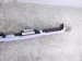 2025 Honda Civic Driver Roof Curtain Airbag 78875 T20 A80 Replacement 2025 Honda Civic Driver Roof Curtain Airbag 78875 T20 A80 Replacement thumbnail