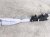 2025 Honda Civic Driver Roof Curtain Airbag 78875 T20 A80 Replacement 2025 Honda Civic Driver Roof Curtain Airbag 78875 T20 A80 Replacement thumbnail