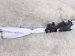 2025 Honda Civic Driver Roof Curtain Airbag 78875 T20 A80 Replacement 2025 Honda Civic Driver Roof Curtain Airbag 78875 T20 A80 Replacement thumbnail