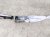 2025 Honda Civic Driver Roof Curtain Airbag 78875 T20 A80 Replacement 2025 Honda Civic Driver Roof Curtain Airbag 78875 T20 A80 Replacement thumbnail