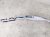 2025 Honda Civic Driver Roof Curtain Airbag 78875 T20 A80 Replacement 2025 Honda Civic Driver Roof Curtain Airbag 78875 T20 A80 Replacement thumbnail