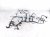 2021 Nissan Maxima Dash Instrument Wire Harness Fwd 24010 9DM0B Replacement 2021 Nissan Maxima Dash Instrument Wire Harness Fwd 24010 9DM0B Replacement thumbnail