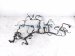 2021 Nissan Maxima Dash Instrument Wire Harness Fwd 24010 9DM0B Replacement 2021 Nissan Maxima Dash Instrument Wire Harness Fwd 24010 9DM0B Replacement thumbnail
