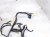 2021 Nissan Maxima Dash Instrument Wire Harness Fwd 24010 9DM0B Replacement 2021 Nissan Maxima Dash Instrument Wire Harness Fwd 24010 9DM0B Replacement thumbnail