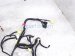 2021 Nissan Maxima Dash Instrument Wire Harness Fwd 24010 9DM0B Replacement 2021 Nissan Maxima Dash Instrument Wire Harness Fwd 24010 9DM0B Replacement thumbnail