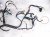 2021 Nissan Maxima Dash Instrument Wire Harness Fwd 24010 9DM0B Replacement 2021 Nissan Maxima Dash Instrument Wire Harness Fwd 24010 9DM0B Replacement thumbnail