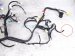 2021 Nissan Maxima Dash Instrument Wire Harness Fwd 24010 9DM0B Replacement 2021 Nissan Maxima Dash Instrument Wire Harness Fwd 24010 9DM0B Replacement thumbnail