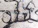 2021 Nissan Maxima Dash Instrument Wire Harness Fwd 24010 9DM0B Replacement 2021 Nissan Maxima Dash Instrument Wire Harness Fwd 24010 9DM0B Replacement thumbnail