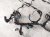 2021 Nissan Maxima Dash Instrument Wire Harness Fwd 24010 9DM0B Replacement 2021 Nissan Maxima Dash Instrument Wire Harness Fwd 24010 9DM0B Replacement thumbnail