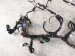 2021 Nissan Maxima Dash Instrument Wire Harness Fwd 24010 9DM0B Replacement 2021 Nissan Maxima Dash Instrument Wire Harness Fwd 24010 9DM0B Replacement thumbnail