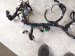 2021 Nissan Maxima Dash Instrument Wire Harness Fwd 24010 9DM0B Replacement 2021 Nissan Maxima Dash Instrument Wire Harness Fwd 24010 9DM0B Replacement thumbnail