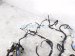 2021 Nissan Maxima Dash Instrument Wire Harness Fwd 24010 9DM0B Replacement 2021 Nissan Maxima Dash Instrument Wire Harness Fwd 24010 9DM0B Replacement thumbnail