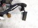 2021 Nissan Maxima Dash Instrument Wire Harness Fwd 24010 9DM0B Replacement 2021 Nissan Maxima Dash Instrument Wire Harness Fwd 24010 9DM0B Replacement thumbnail