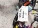 2021 Nissan Maxima Dash Instrument Wire Harness Fwd 24010 9DM0B Replacement 2021 Nissan Maxima Dash Instrument Wire Harness Fwd 24010 9DM0B Replacement thumbnail