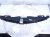 2021 Nissan Maxima Grille Upper Radiator Support Sight Shield 62580 Replacement 2021 Nissan Maxima Grille Upper Radiator Support Sight Shield 62580 Replacement thumbnail