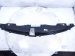 2021 Nissan Maxima Grille Upper Radiator Support Sight Shield 62580 Replacement 2021 Nissan Maxima Grille Upper Radiator Support Sight Shield 62580 Replacement thumbnail