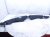 2021 Nissan Maxima Grille Upper Radiator Support Sight Shield 62580 Replacement 2021 Nissan Maxima Grille Upper Radiator Support Sight Shield 62580 Replacement thumbnail