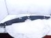 2021 Nissan Maxima Grille Upper Radiator Support Sight Shield 62580 Replacement 2021 Nissan Maxima Grille Upper Radiator Support Sight Shield 62580 Replacement thumbnail