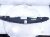 2021 Nissan Maxima Grille Upper Radiator Support Sight Shield 62580 Replacement 2021 Nissan Maxima Grille Upper Radiator Support Sight Shield 62580 Replacement thumbnail