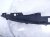 2021 Nissan Maxima Grille Upper Radiator Support Sight Shield 62580 Replacement 2021 Nissan Maxima Grille Upper Radiator Support Sight Shield 62580 Replacement thumbnail
