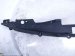 2021 Nissan Maxima Grille Upper Radiator Support Sight Shield 62580 Replacement 2021 Nissan Maxima Grille Upper Radiator Support Sight Shield 62580 Replacement thumbnail