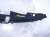 2021 Nissan Maxima Grille Upper Radiator Support Sight Shield 62580 Replacement 2021 Nissan Maxima Grille Upper Radiator Support Sight Shield 62580 Replacement thumbnail
