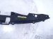 2021 Nissan Maxima Grille Upper Radiator Support Sight Shield 62580 Replacement 2021 Nissan Maxima Grille Upper Radiator Support Sight Shield 62580 Replacement thumbnail
