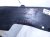 2021 Nissan Maxima Grille Upper Radiator Support Sight Shield 62580 Replacement 2021 Nissan Maxima Grille Upper Radiator Support Sight Shield 62580 Replacement thumbnail