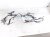 2025 Honda Civic Instrument Wire Harness sport 2.0 32117 T56 A20 Replacement 2025 Honda Civic Instrument Wire Harness sport 2.0 32117 T56 A20 Replacement thumbnail
