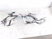 2025 Honda Civic Instrument Wire Harness sport 2.0 32117 T56 A20 Replacement 2025 Honda Civic Instrument Wire Harness sport 2.0 32117 T56 A20 Replacement thumbnail