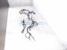 2025 Honda Civic Instrument Wire Harness sport 2.0 32117 T56 A20 Replacement 2025 Honda Civic Instrument Wire Harness sport 2.0 32117 T56 A20 Replacement thumbnail